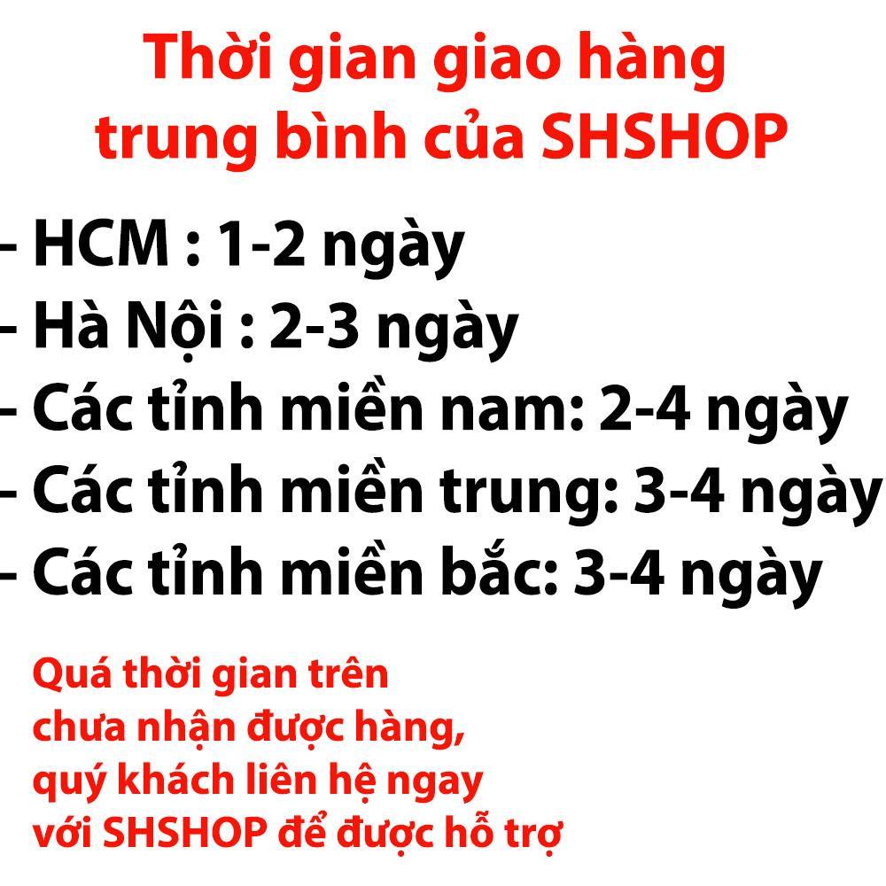 Kính cường lực cho Huawei Honor 7X (Trong suốt)