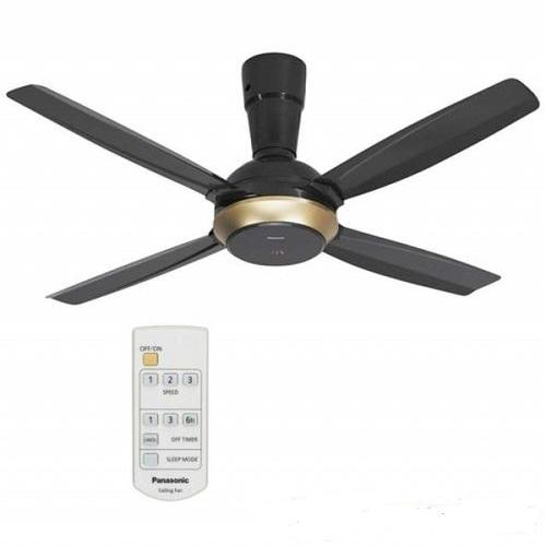 [HCM]Quạt trần Panasonic 4 cánh F-56XPG