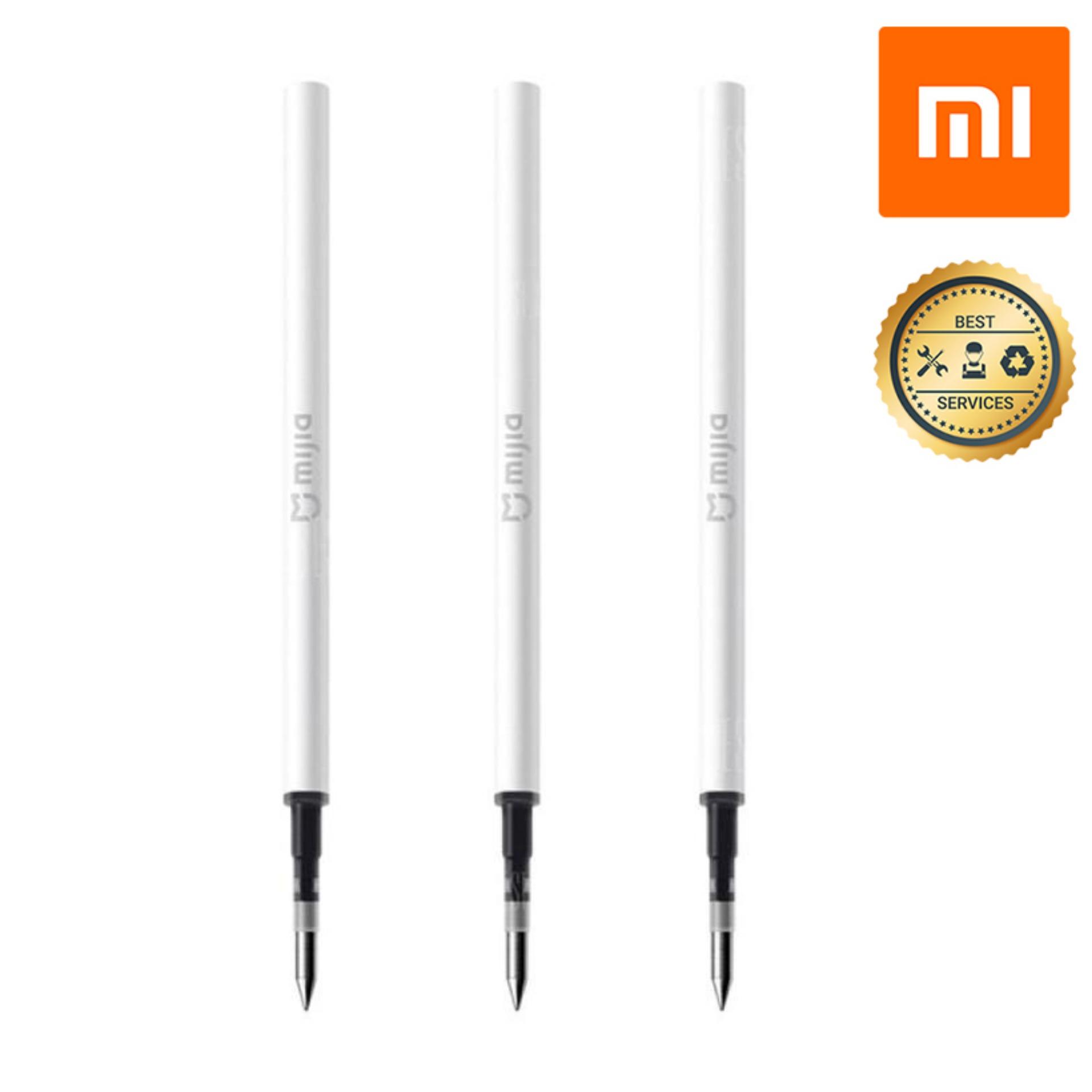 Ruột bút viết kim loại Xiaomi