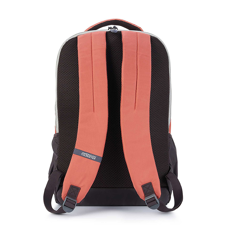 American Tourister Mate 2.0 Backpack 01