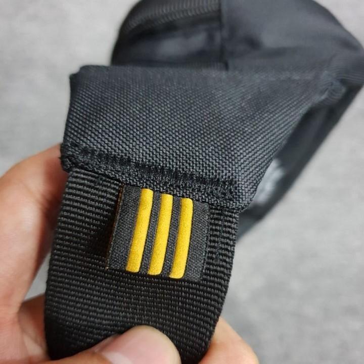 [HCM]Túi bao tử Bum bag thời trang