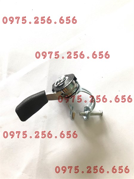 Tay Ga 173=178=186 Phụ tùng máy cày