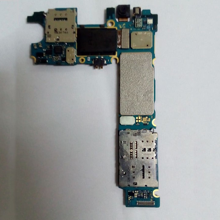 Main Board SAMSUNG Galaxy A510 (A5 2016) Zin tháo máy
