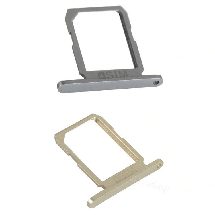 Khay sim Samsung S6 Edge
