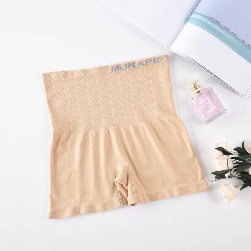 Combo 02 quần váy nâng mông - Quần mặc váy cao cấp