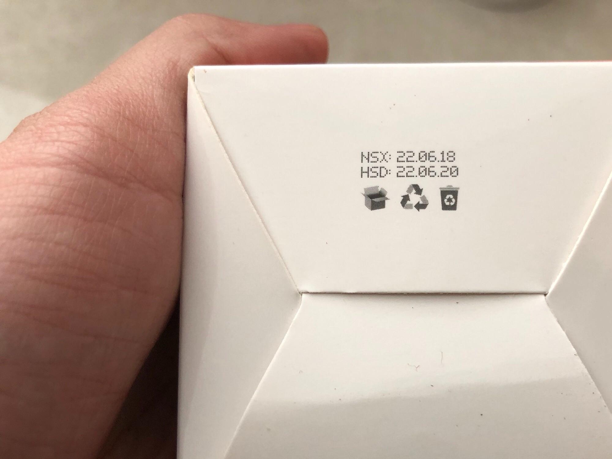 [HCM]Combo wax veo và tinh chất triệt tại nhà