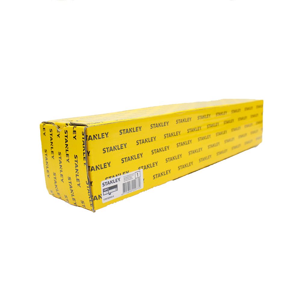 Cờ lê bộ Stanley STMT80944-8