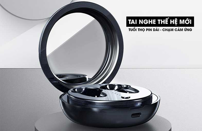 Tai nghe không dây Samsung Galaxy Buds2