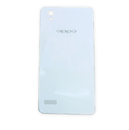 Nắp lưng Oppo Mirro 5 / A51