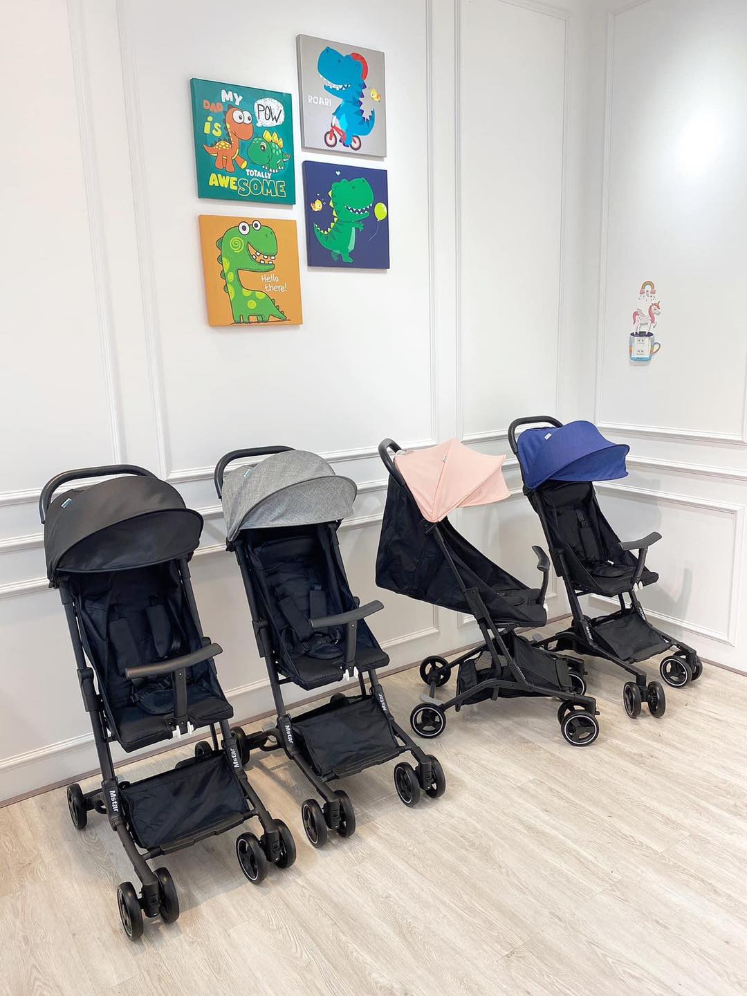 𝐗𝐄 Đ𝐀̂̉𝐘 𝐃𝐔 𝐋𝐈̣𝐂𝐇 𝐆𝐀̂́𝐏 𝐆𝐎̣𝐍 𝐍𝐇𝐀̂́𝐓 - 𝐌𝐒𝐓𝐀𝐑 𝐒𝟗𝟎𝟎