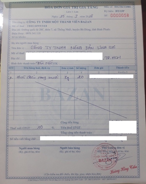 [HCM]Hộp 500gr hạt điều rang muối vỏ lụa loại 1 Bình Phước