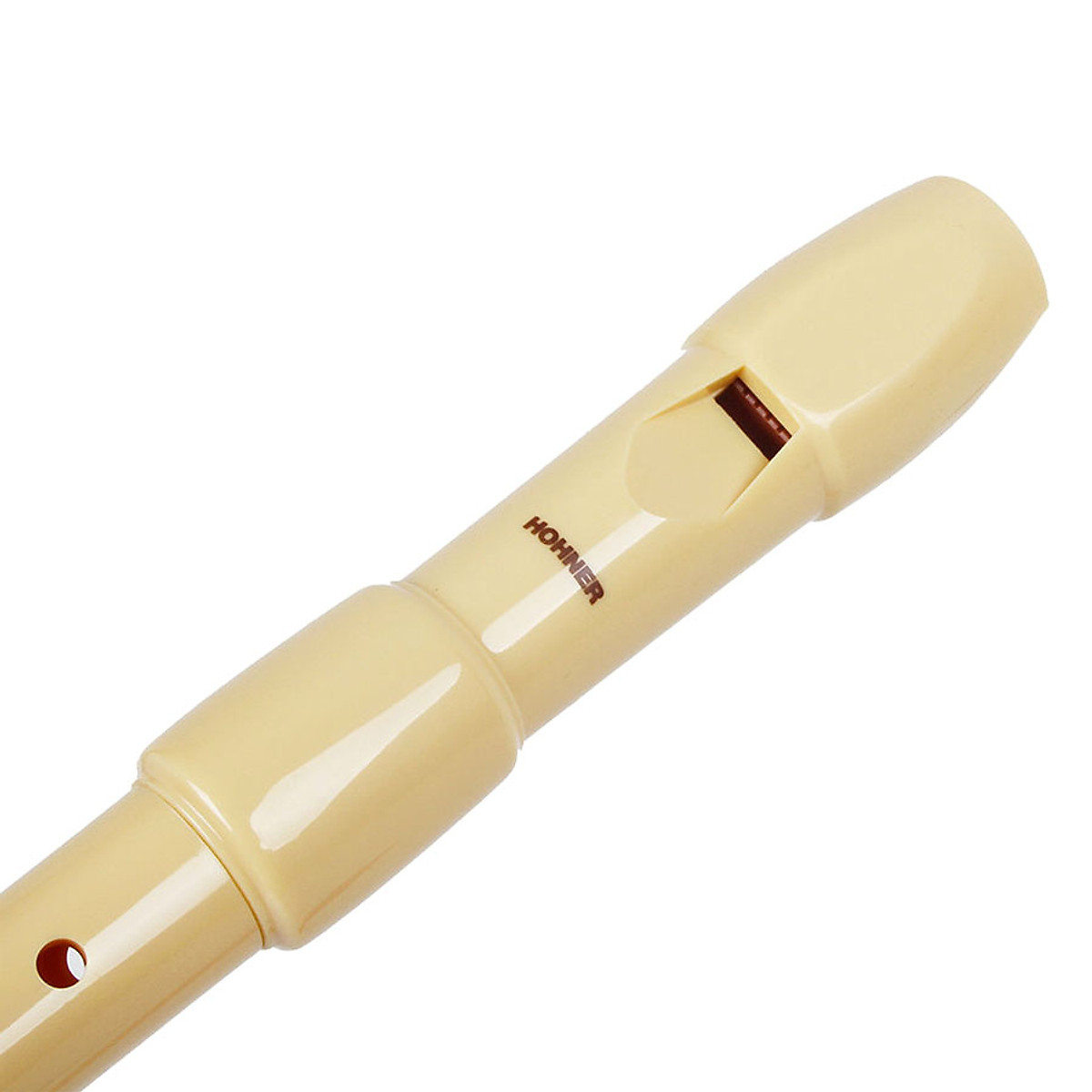 Sáo recorder Hohner B9516