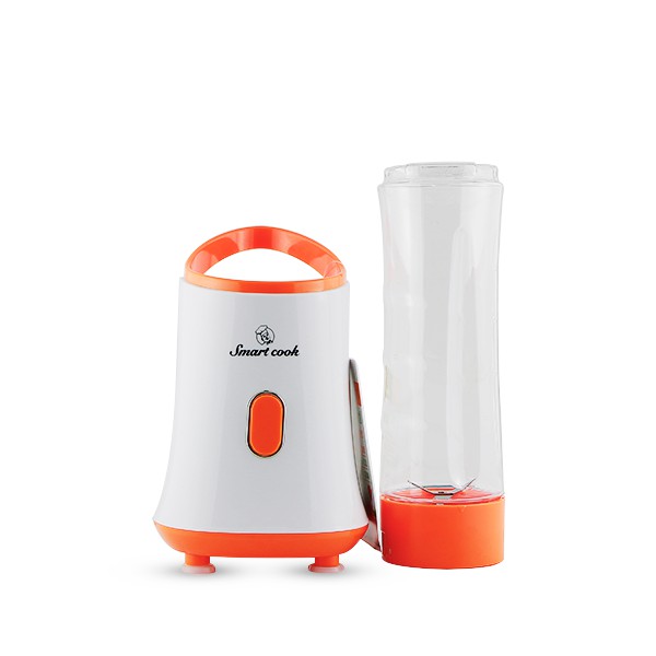 MÁY XAY SINH TỐ SMARTCOOK BLS-3885 (Giá áp dụng giao tại HN, HCM& các tỉnh liên hệ shop)