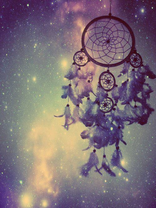 [HCM]dreamcatcher