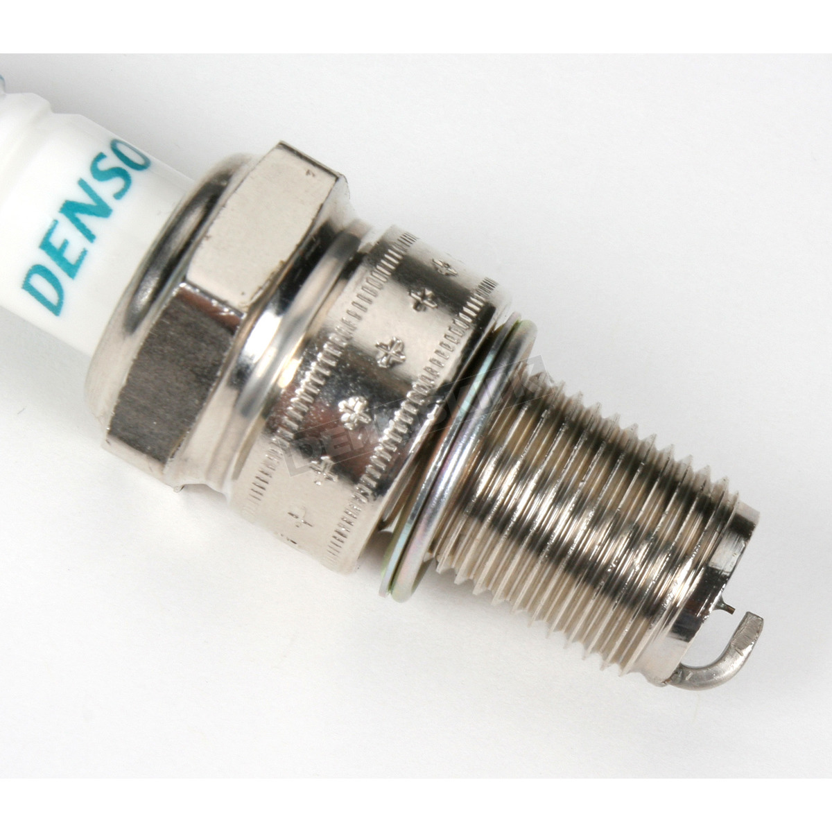 [HCM]Bugi Denso Iridium IW24