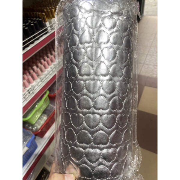 Gối kê tay,đỡ tay khách làm móng