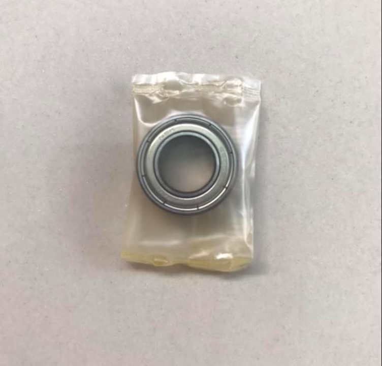 Bạc đạn NSK 6800 zz (lỗ 10mm) / Vòng bi 6800zz kích thước 19x10x5mm