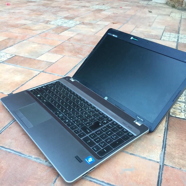 Laptop các hãng core i3, giá siêu tốt