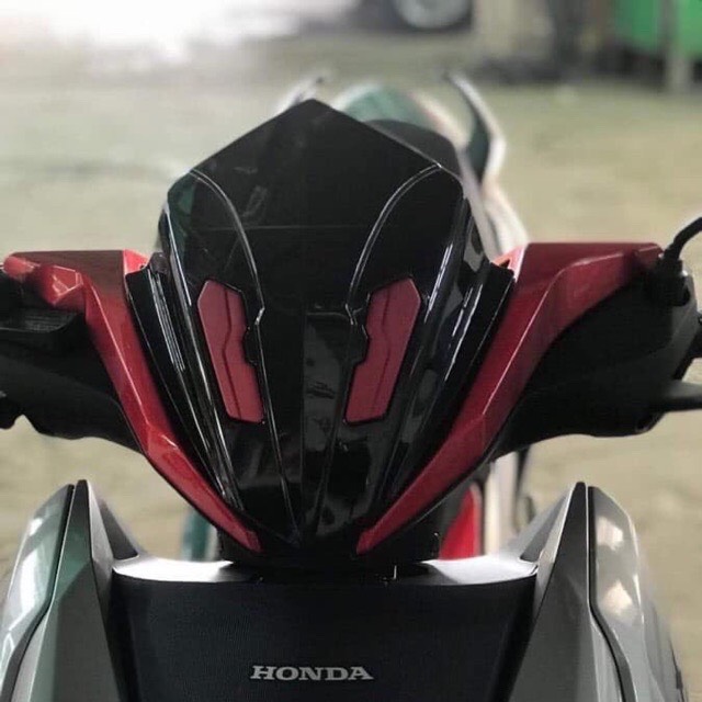 mão winner
