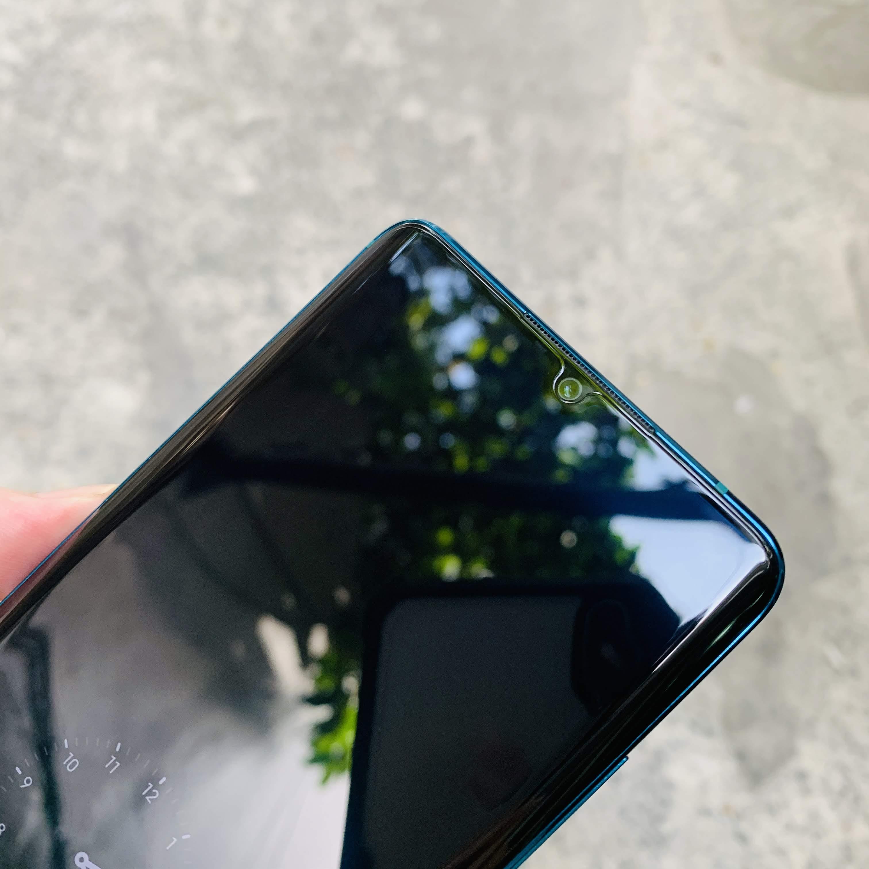 [HCM]Cường lực UV T-Max  Xiaomi Mi CC9 Pro Mi Note 10 Mi Note 10 Pro