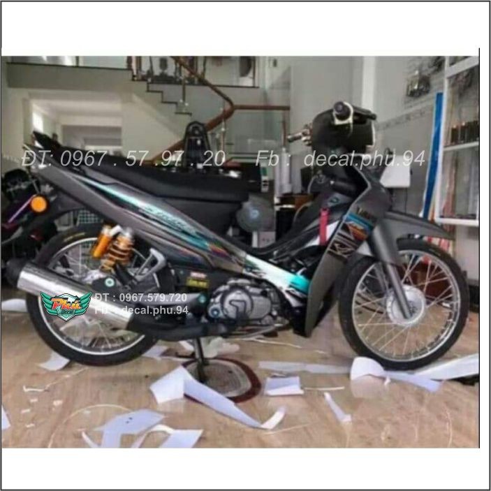 Tem rời Sirius xám bạc (X)|mẫu mã đa dạng|chi tiết sắc nét|nhận làm Tem rời theo yêu cầu, chất lượng đảm bảo an toàn đến sức khỏe người sử dụng, cam kết hàng đúng mô tả