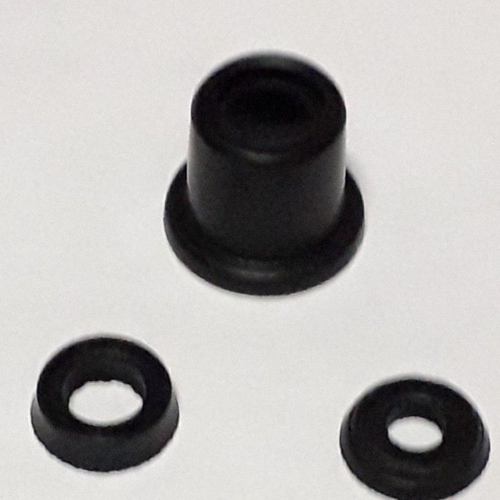[HCM]phốt tay thắng đĩa . Wave 110 x 3.cái