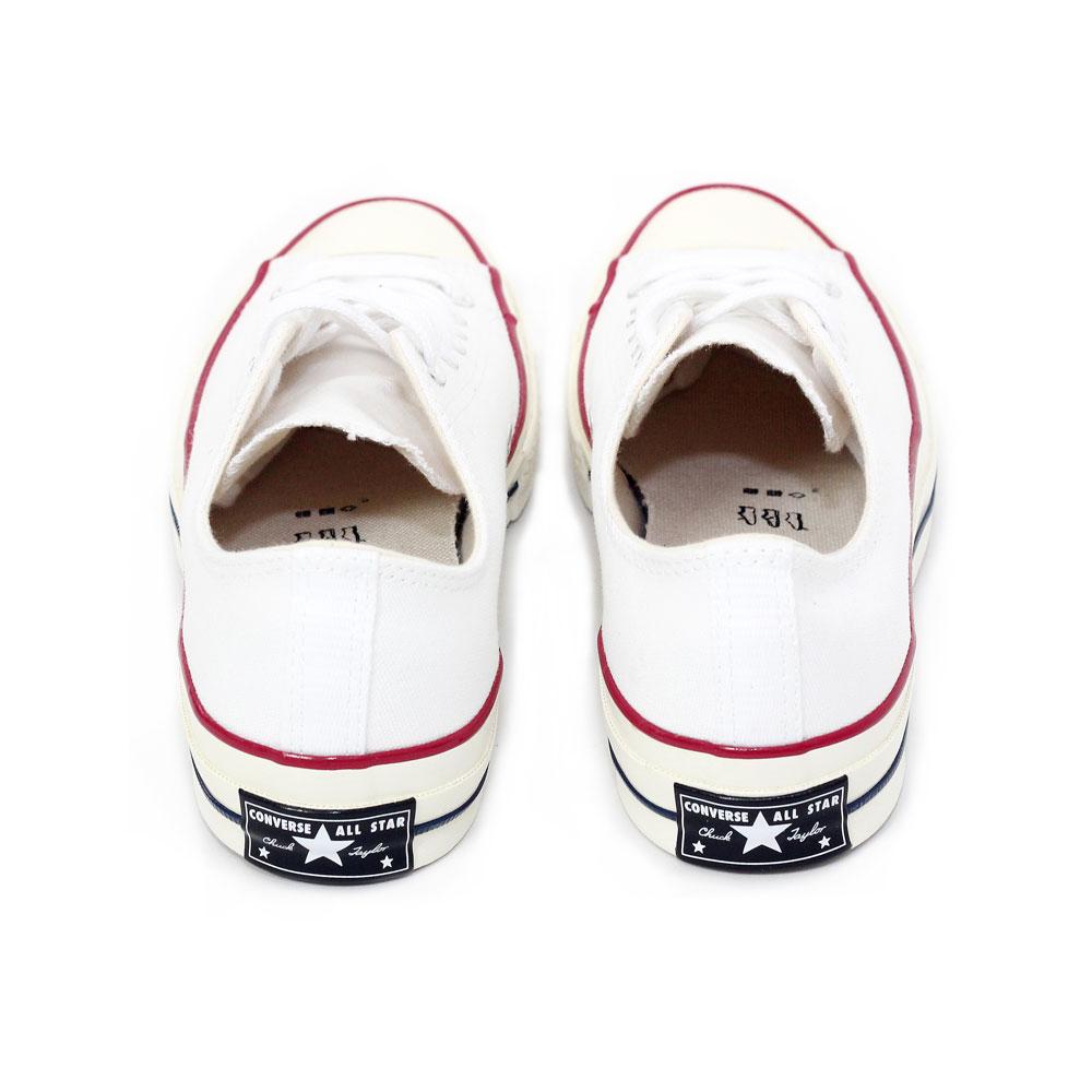 Giày Converse Chuck Taylor All Star 1970s 162065