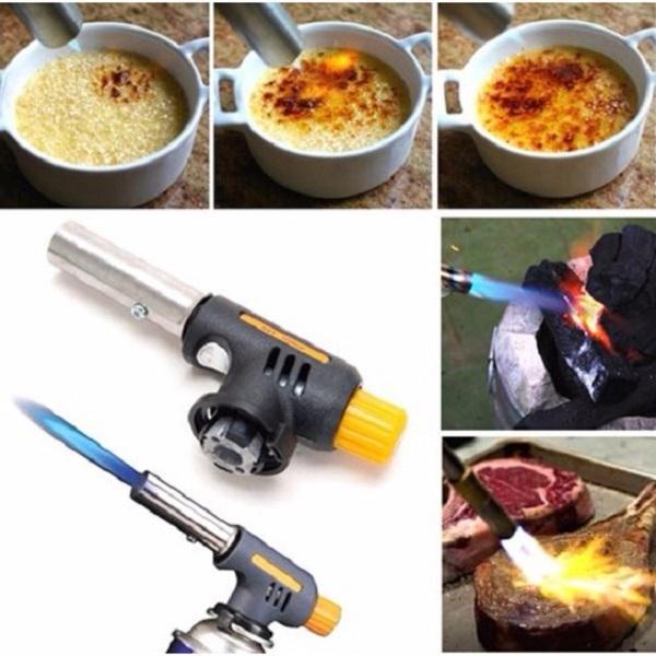 [Hcm]Gas Stove Kt06