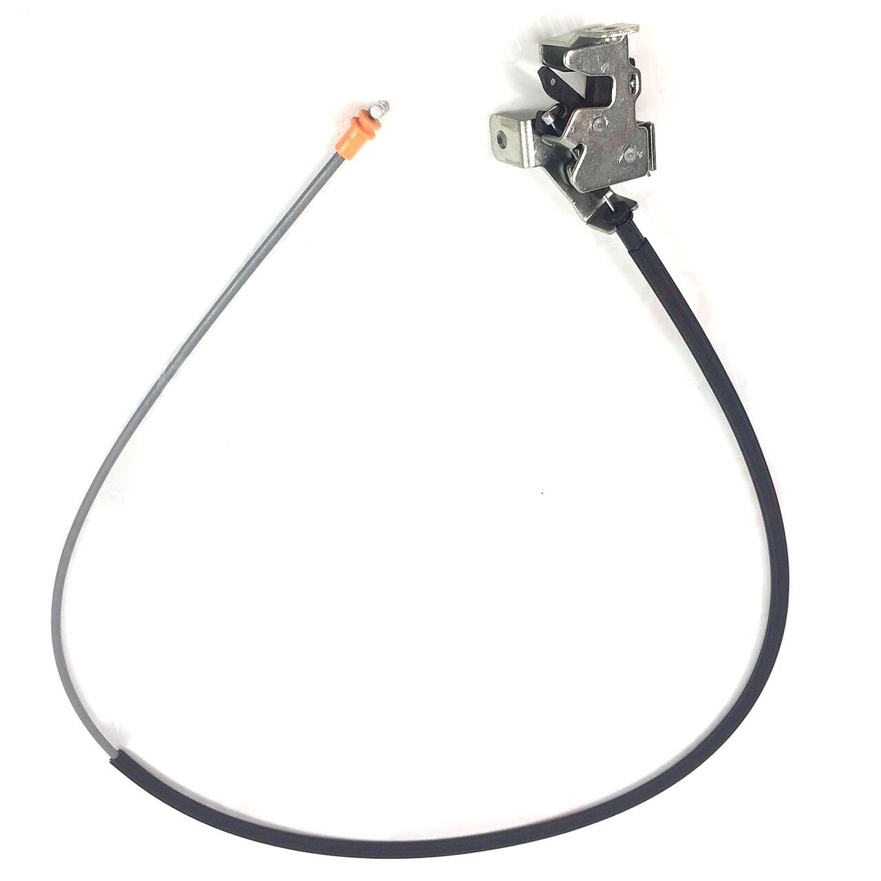 Cơ Cấu mở cửa hậu Ford Transit Cao Cấp mã YC15V43288CP Phạm Văn Auto