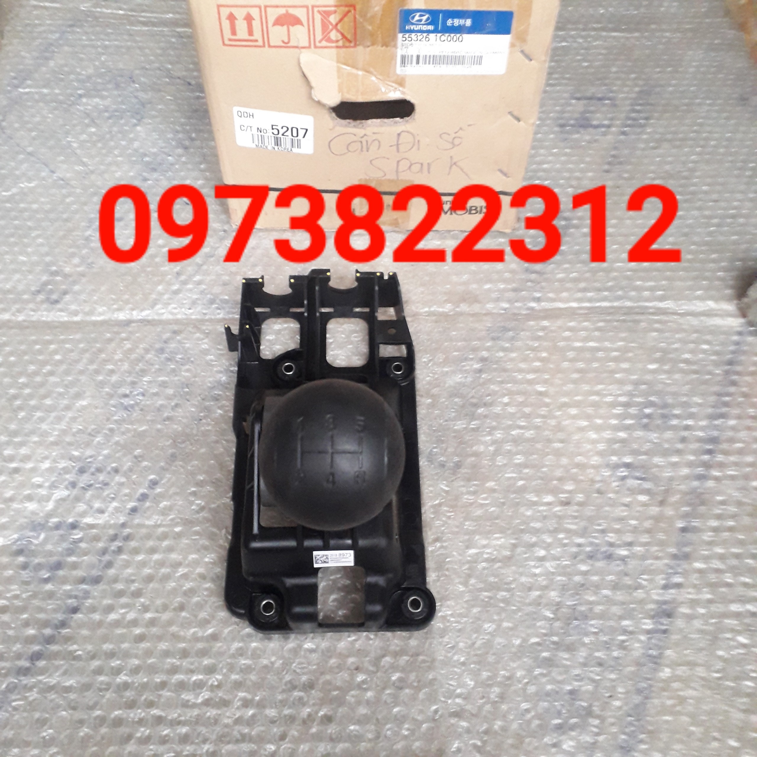 Cần đi số Spark, Matiz 3 Xịn