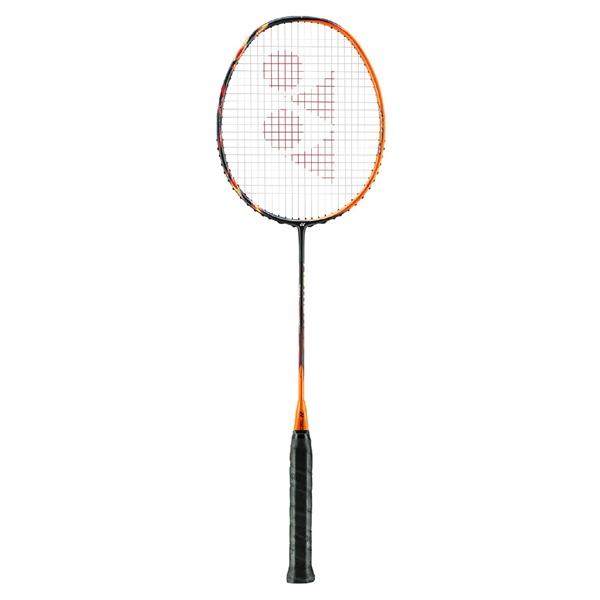 [Chính Hãng] Vợt cầu lông Yonex Astrox 69