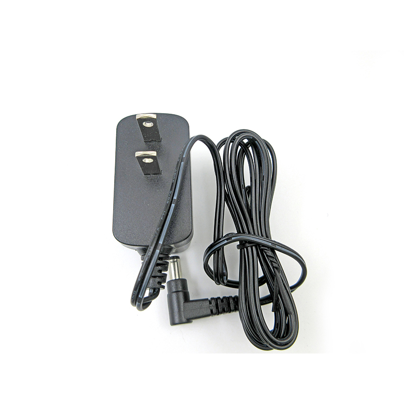 Adaptor dc 5v 1a chính hãng