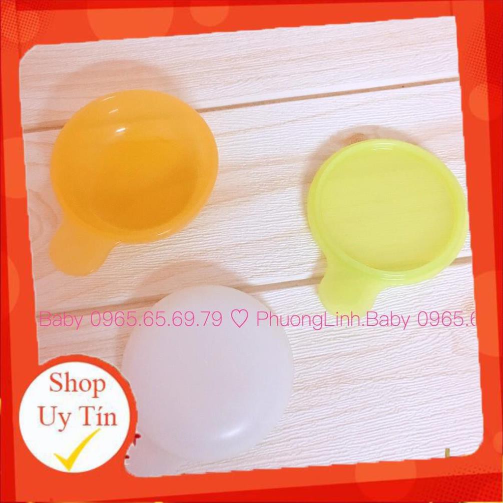 Bộ Chế Biến Đồ Ăn Nhỏ Combi