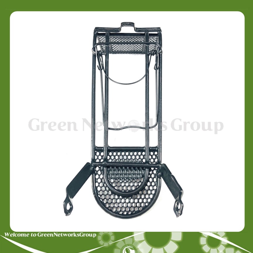 [HCM]Baga trước Spark Sirius kiểu 2020 Greennetworks