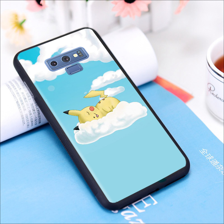 Case for SAMSUNG NOTE 3