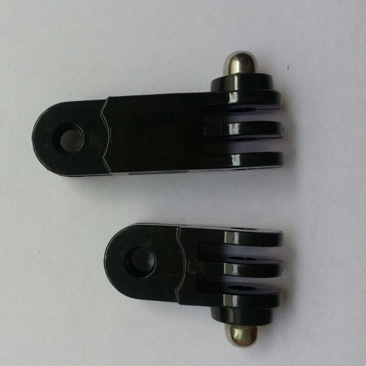 [HCM]Trip đổi góc độ