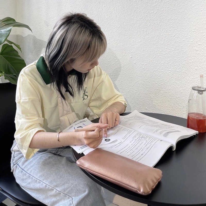 Áo polo IS nam nữ,áo thun đi học đi chơi