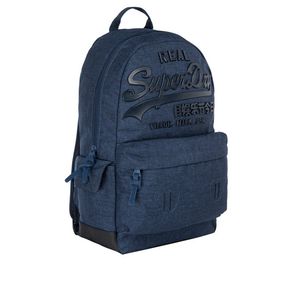 Balo Superdry Premium Good Hàng Chuẩn 100%