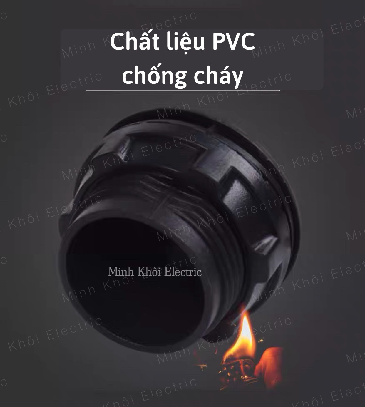nút bịt tủ điện, nắp bịt lỗ khoét tủ điện, nút che lỗ phi 22,25/30,32