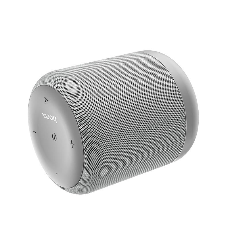 Loa bluetooth Hoco BS30