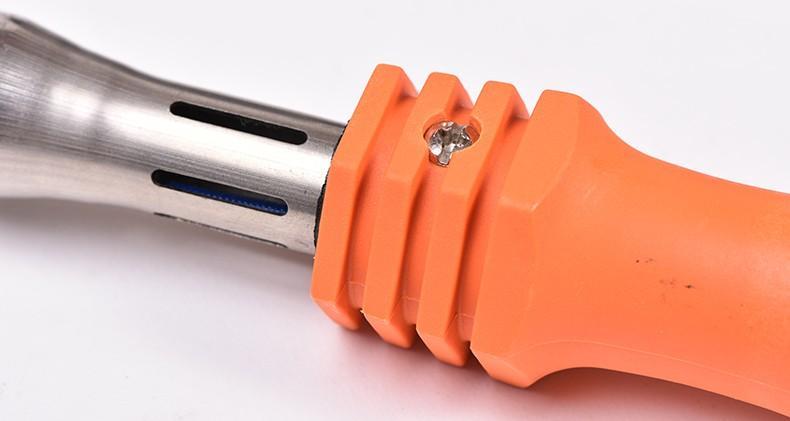 Mỏ hàn chì Asaki AK-9044 (80W)