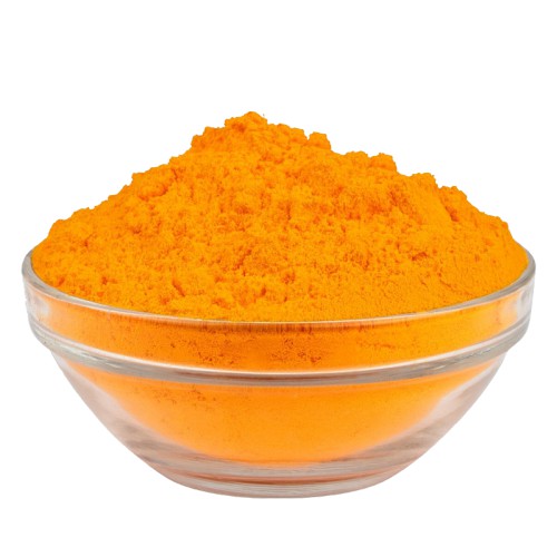 Phô Mai Hàn Quốc  Hảo Hạng 1 Kg