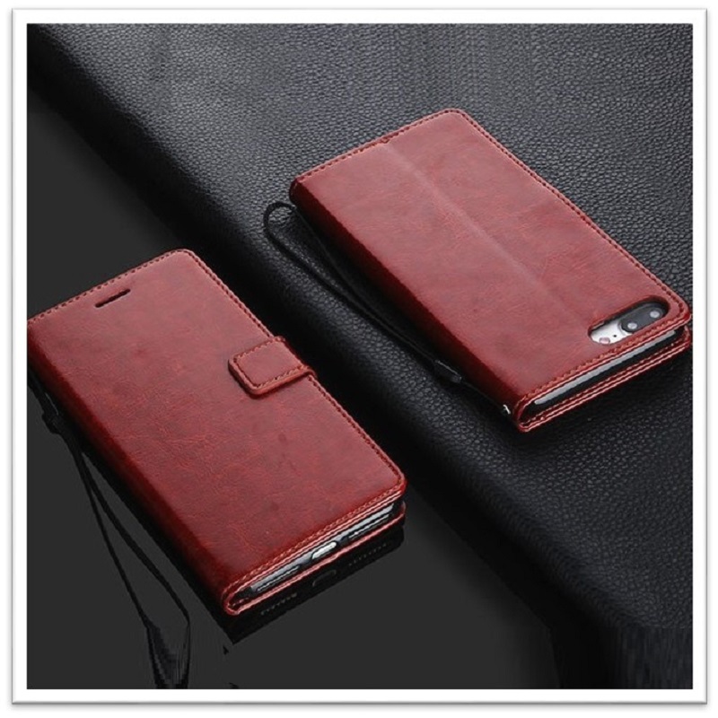 Bao Da Bóng cho iPhone 5/5s, 6/6s, 6/6s Plus, 7/8, 7/8 Plus, X/Xs