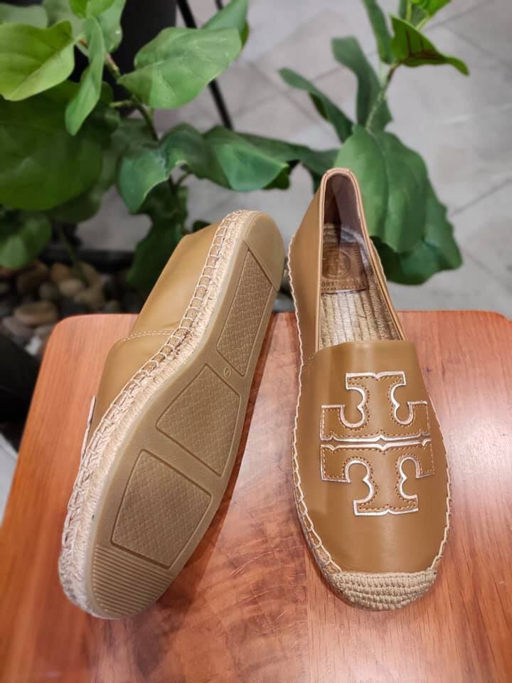 Tory burch Ines Espadrille