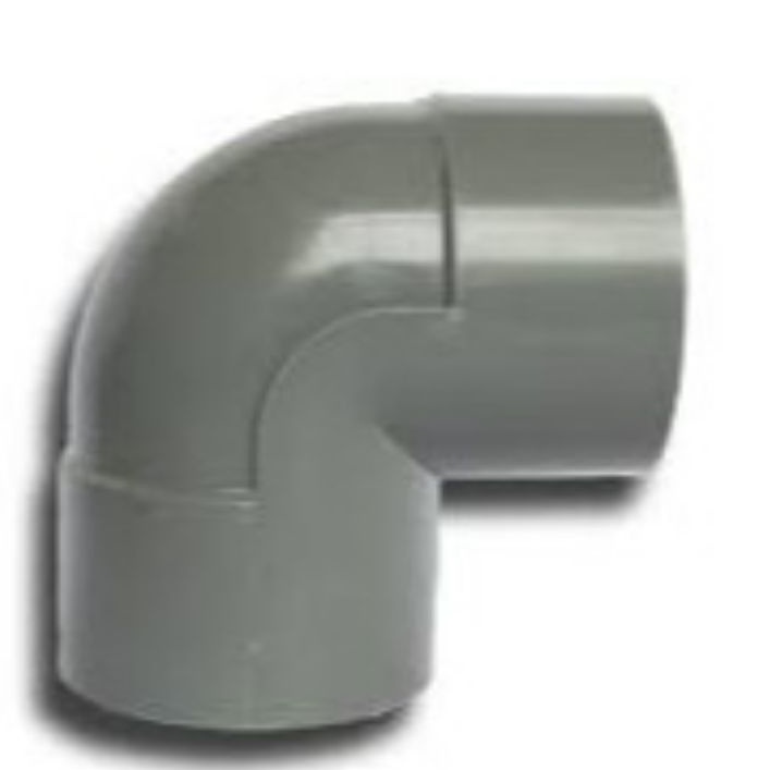 CÚT GÓC PVC LOẠI TO 125- 140-160-200