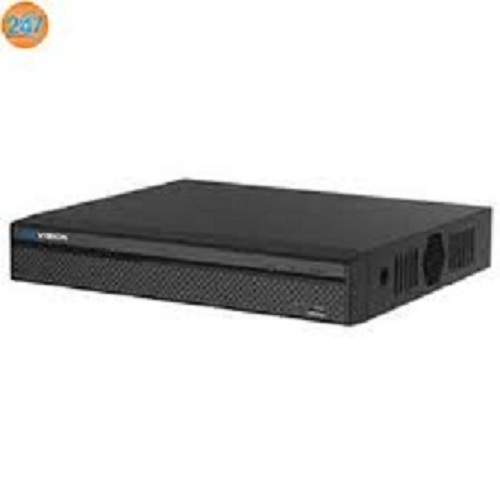 Đầu ghi hình 16 Camera IP KBVISION KX-C4K8116SN2