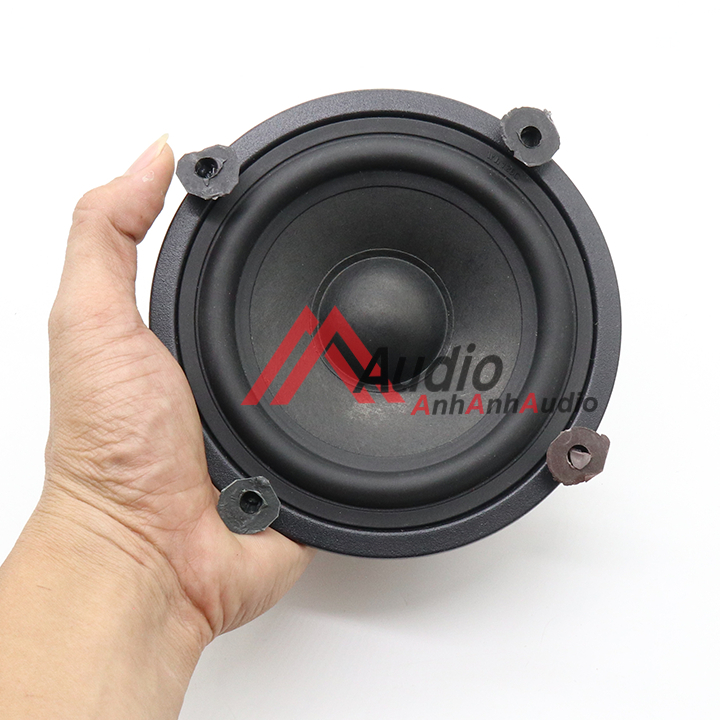Loa trung 10 cm 12 cm giá 01 cái giá thợ