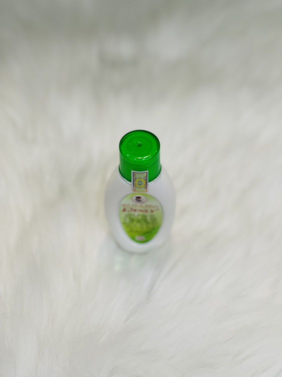 Gel Hút Mụn Renly 60gr – Lột là sạch