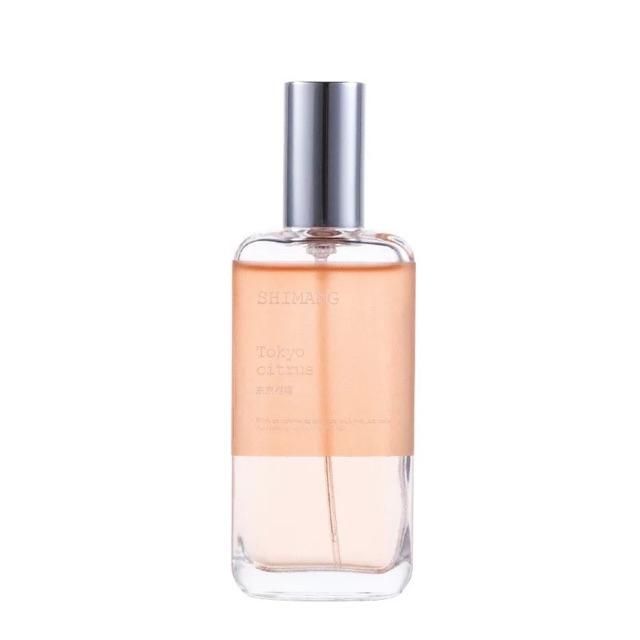 Nước hoa Body mist SHIMANG 50ml
