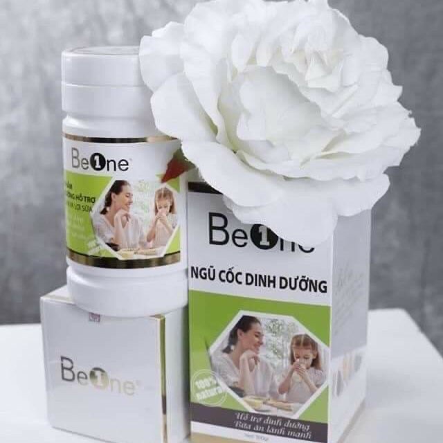 [HCM]NGU CÔC BEONE